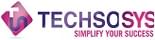 Techsosys India Pvt Ltd